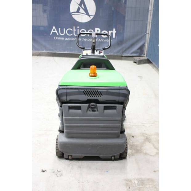 2019 DIBO 1050 E-47869057