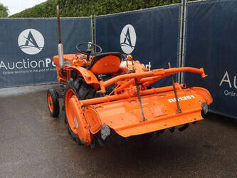 kubota-zen-noh-l1801-47869062