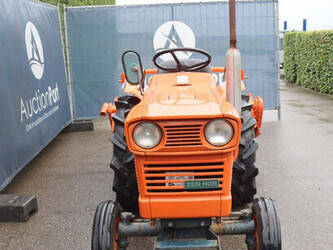 kubota-zen-noh-l1801-47869066
