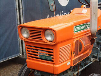 kubota-zen-noh-l1801-47869068
