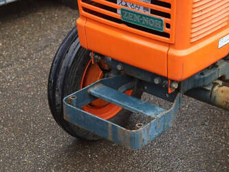 kubota-zen-noh-l1801-47869069