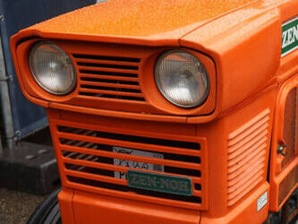 kubota-zen-noh-l1801-47869070