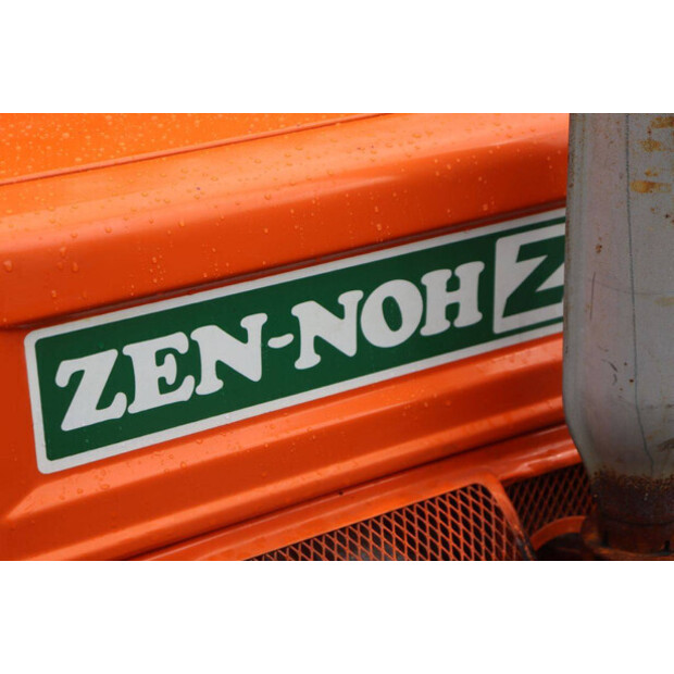 كوبوتا Zen-noh L1801-47869071