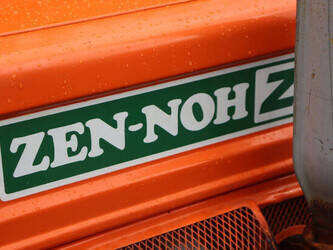 kubota-zen-noh-l1801-47869071