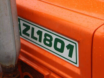 kubota-zen-noh-l1801-47869072