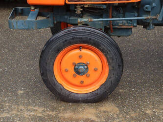kubota-zen-noh-l1801-47869073