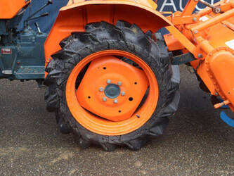 kubota-zen-noh-l1801-47869074