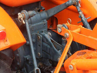 kubota-zen-noh-l1801-47869075