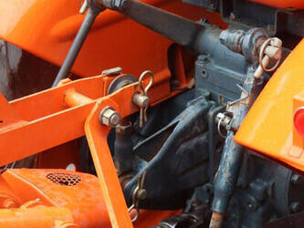 kubota-zen-noh-l1801-47869076