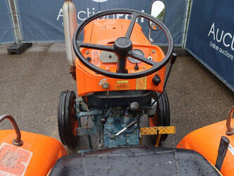 kubota-zen-noh-l1801-47869077