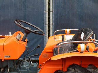 kubota-zen-noh-l1801-47869078