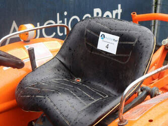 kubota-zen-noh-l1801-47869079