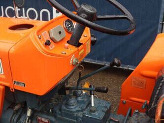 kubota-zen-noh-l1801-47869080