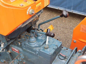kubota-zen-noh-l1801-47869081