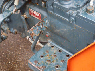 kubota-zen-noh-l1801-47869082