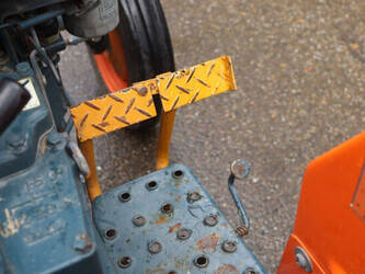 kubota-zen-noh-l1801-47869083