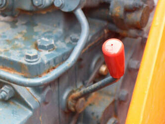 kubota-zen-noh-l1801-47869084