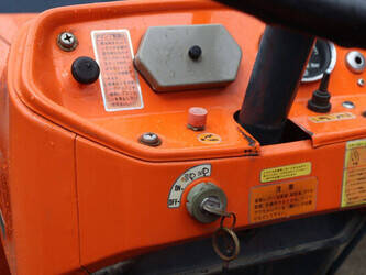 kubota-zen-noh-l1801-47869086
