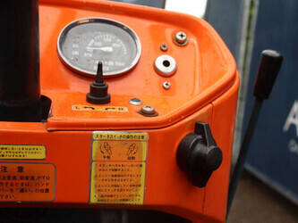 kubota-zen-noh-l1801-47869087