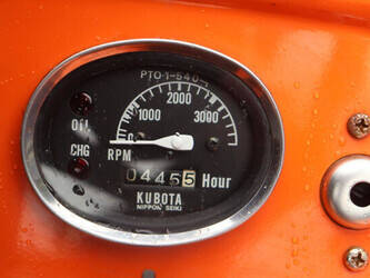 kubota-zen-noh-l1801-47869088
