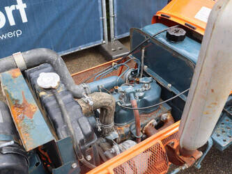kubota-zen-noh-l1801-47869089