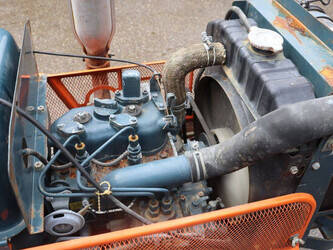kubota-zen-noh-l1801-47869090