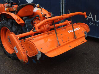 kubota-zen-noh-l1801-47869093