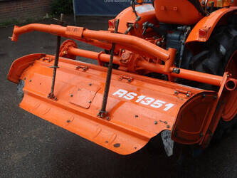 kubota-zen-noh-l1801-47869094