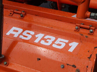 kubota-zen-noh-l1801-47869095