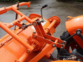 kubota-zen-noh-l1801-47869096