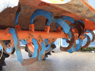 kubota-zen-noh-l1801-47869097