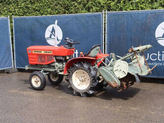 yanmar-ym1401-1463258-47869130