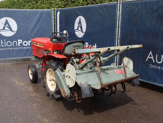 yanmar-ym1401-1463258-47869131