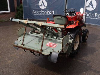 yanmar-ym1401-1463258-47869133