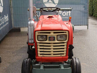 yanmar-ym1401-1463258-47869135
