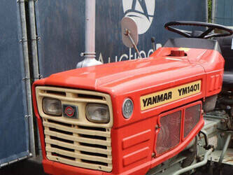 yanmar-ym1401-1463258-47869137