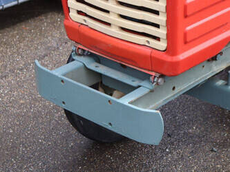 yanmar-ym1401-1463258-47869138