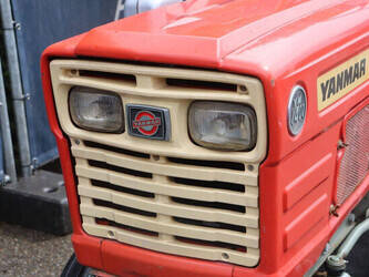 yanmar-ym1401-1463258-47869139