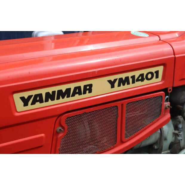 يانمار YM1401-47869140