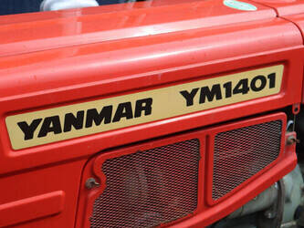 yanmar-ym1401-1463258-47869140