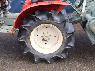 yanmar-ym1401-1463258-47869142
