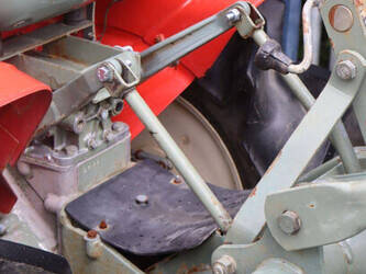 yanmar-ym1401-1463258-47869143