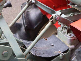 yanmar-ym1401-1463258-47869144