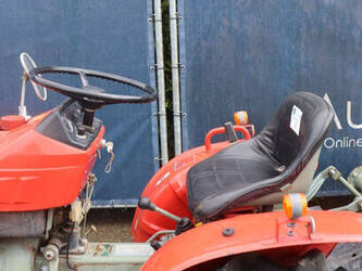 yanmar-ym1401-1463258-47869146