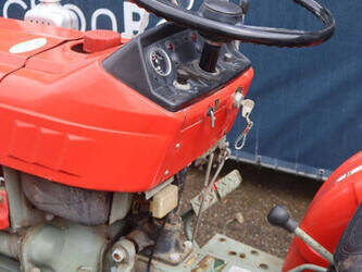 yanmar-ym1401-1463258-47869148