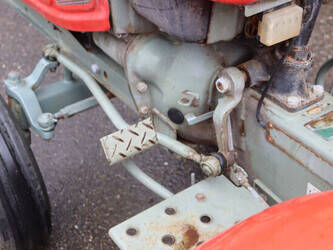 yanmar-ym1401-1463258-47869149