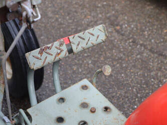 yanmar-ym1401-1463258-47869150