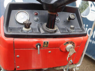 yanmar-ym1401-1463258-47869151