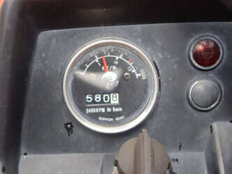 yanmar-ym1401-1463258-47869152