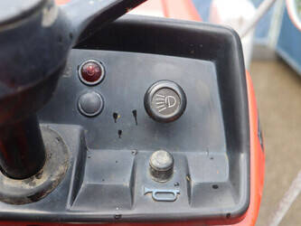 yanmar-ym1401-1463258-47869153